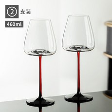 지허와인잔