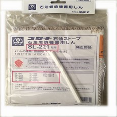 aab46e09d632e4441a6c5c92ca0e53a0c0c30542a4190d589040de614f2f.jpg