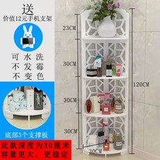 adfcc558810a5ff0da88dfb673b1631176822fe92cd2fbe11d03ac6b16e4.jpg
