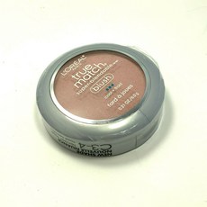 로르래디언스베이스