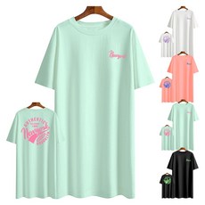 76e04529d586fc006873eb97976da7940b39f8c3739ef06a608171b153b3.jpg
