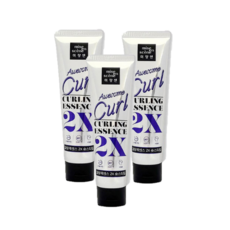 미쟝센컬링에센스2x