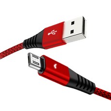 ee7a3550328dca9f821fac5237de477bab134820ab63da5a051083a40764.jpg