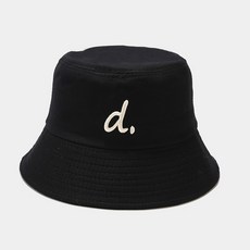 남자빅사이즈스냅백