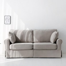 95463bff28e54612efb058c7dea391e81b0a153c9a12fea5177c34c04677.jpg