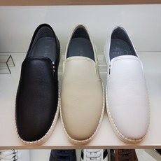 미소페남성슬립온