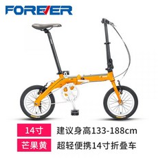 메리다미니벨로