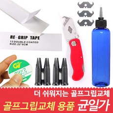 9c796b8d4a70abb1e18d01f07f1121f8610b21e43866dc47890795622f21.jpg