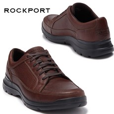 랜드로바고어텍스컴포트화