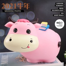7cf8ccc274750cfe1ee9c29db91e68bcb272eec3d9fc519bce33deaeed78.jpg
