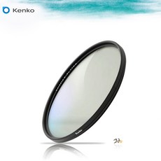 KENKO CELESTE CPL 72mm 렌즈필터 편광필터 C-PL