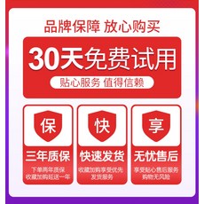 a7515aed44d3d69cb6264e14f3c8bc4d823543881980ecbc6b2707b75fc5.jpg
