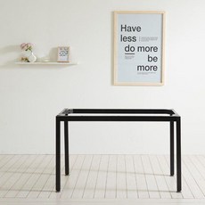 04e05a70caab66862898ca1b8c0084fdbda1e479b32cb771a0ef99321ca6.jpg