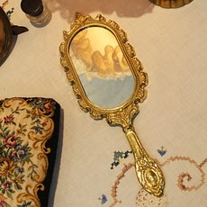 5b5b4583e3ae71bb060017ea4b707ba2959ae3e4b549d4a8cdc82c326fed.jpg