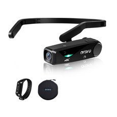 유튜브인트로제작