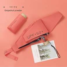 던킨도너츠포켓몬우산
