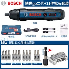 04a19d5041b743d924a37a092e1aecf5641cc72cccc1fea53f1916fd91e0.jpg