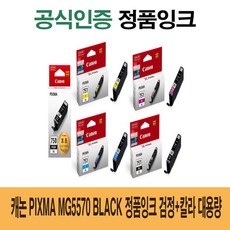 375ba0cbddf44cc891dd9a663b922e35597cd7edffc561e18a564b406601.jpg