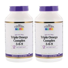 오메가콤플렉스