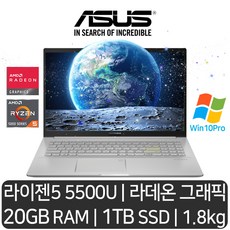 e818fffbc921951eee85a2c19ba7c184f0aefaf9cb861e0eab1fee4b9e5f.jpg