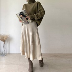 6b969a2a9b13505e88d9115aff176db454269b5ee8050f7b94a011ce6aba.jpg