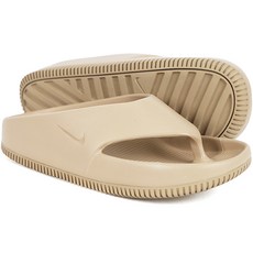 [NIKE]나이키_여성용_슬리퍼_캄 플립플랍_Calm Flip Flop_FD4119