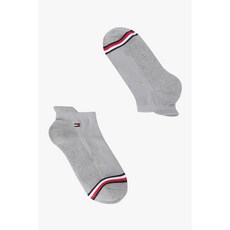 타미힐피거스니커즈양말