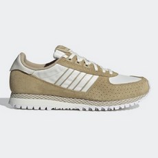 아디다스웨일스보너