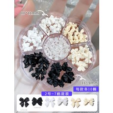 6f324fce6148ea160ea33d199708db9b15beffabb6b9f4836e72ce4efe6c.jpg