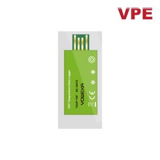 1회용usb