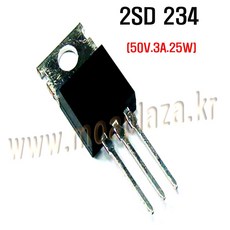 0752b5a8f8b2e97750df7e8d9d1677aa0be58ee78d62f8f3ca1b4e5ad6cd.jpg