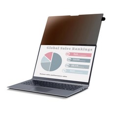 3m14인치정보보호