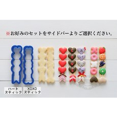 a2448a02a2a3392d19b2459a300616dc8ee55afe4906e9c115f364d7011e.jpg