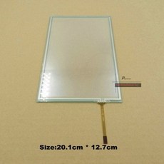 ee4e118b6962b9967bfa77e0b39984f7411fe2db946d97c2a91200b73f88.jpg