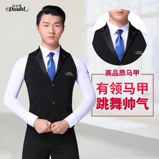 슈슈갤러리조끼