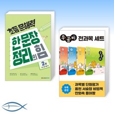 ccfba6886ac76bf679285e9904942ff55b1f68904cb483aae4d756bb26ec.jpg