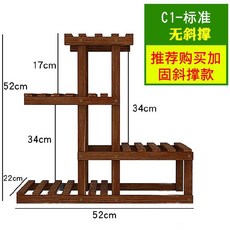 85ece7d3b39d6f260f52acc2e4ba25e14caf1859fef14bb10d10dff5b1e4.jpg