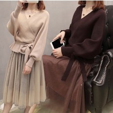 a473e6d5a4c7e8207db85a2464608ce40fb3623e9291d5d6a8bf7ec7eba4.png