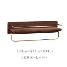 ee2d763a91066f9e55e38d5f6ab0e0af7050e46a84660d72965e9b494f4f.jpg