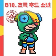 8535a823734c42f82a98617116011cef2b2604c623bef46562092e3baae8.jpg