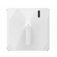 파워가드로봇청소기