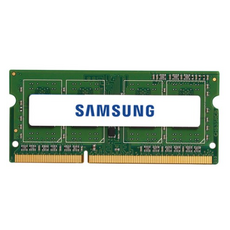 노트북삼성ddr416gb