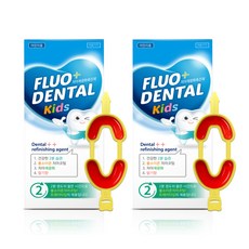 9c5f0c5c56858e4ace8943760de41fbf0ad4e462cd22c2ccde613508f17e.jpg