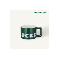 스타벅스에스프레소잔