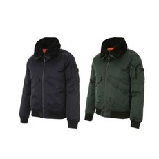 cd0a8fe7f0fda4c2e2518bb138e01b8ba3cbd1c1ea4569bc0539a760eb38.jpg