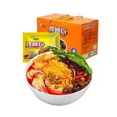 98351cd593ecadc2f6c8960e3bcf081e69e704915cd6a2ae6f2607f3e9db.jpg