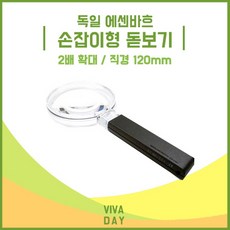 b79b1df9c696e2ba28002b12817278e95403a2856f39cf33076155de4e47.jpg