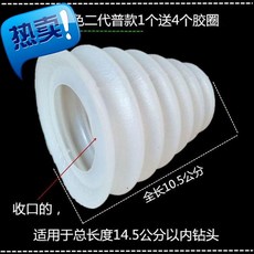 495c5b468e001d459be70420ca19c52e232b027dfade37ba2b3e3d8d8180.jpg