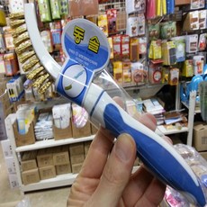 깔끔대장전동솔