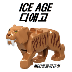 a84eab22a2f121d39704f5e21e05861f2842312de7e4c57048eb104919c7.png